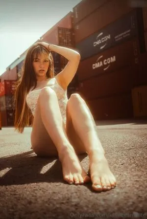 Tizeax OnlyFans Leaked Free Thumbnail Picture - #UGzBB5nzVB