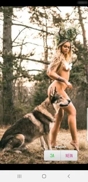 Tizeax OnlyFans Leaked Free Thumbnail Picture - #UMmuURXsbo