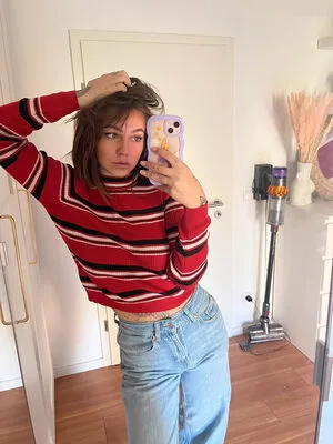 Tizeax OnlyFans Leaked Free Thumbnail Picture - #XEdzKQHTYU