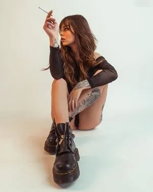 Tizeax OnlyFans Leaked Free Thumbnail Picture - #XdzCnS4oKj