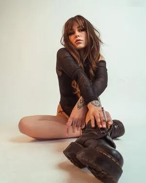 Tizeax OnlyFans Leaked Free Thumbnail Picture - #Y9pcVDvIAR