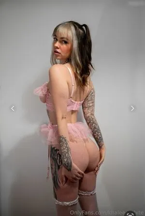 Tizeax OnlyFans Leaked Free Thumbnail Picture - #ZYSTmkaike