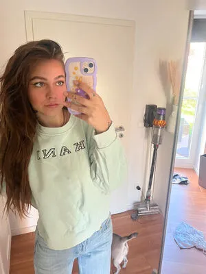 Tizeax OnlyFans Leaked Free Thumbnail Picture - #ZnKQ8AW4Dy