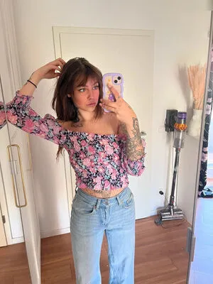 Tizeax OnlyFans Leaked Free Thumbnail Picture - #Zx8o8P2gtT