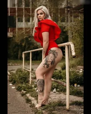 Tizeax OnlyFans Leaked Free Thumbnail Picture - #aBI6fORgyL