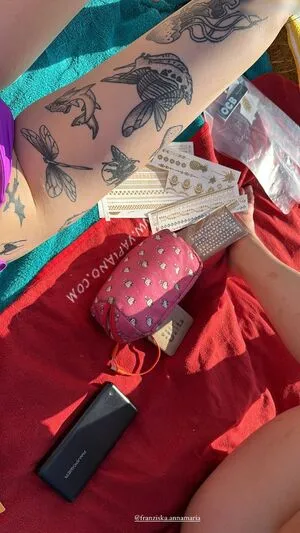 Tizeax OnlyFans Leaked Free Thumbnail Picture - #bHYv4QSS9o