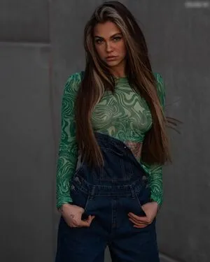 Tizeax OnlyFans Leaked Free Thumbnail Picture - #dHkXXfeuRU