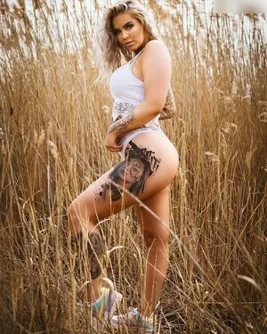 Tizeax OnlyFans Leaked Free Thumbnail Picture - #dKbTcVoXZc