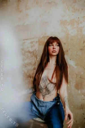 Tizeax OnlyFans Leaked Free Thumbnail Picture - #duQogfpHGC