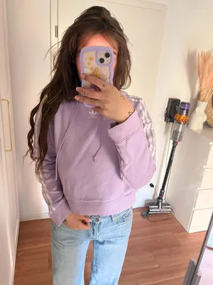 Tizeax OnlyFans Leaked Free Thumbnail Picture - #eez3EWIFdY