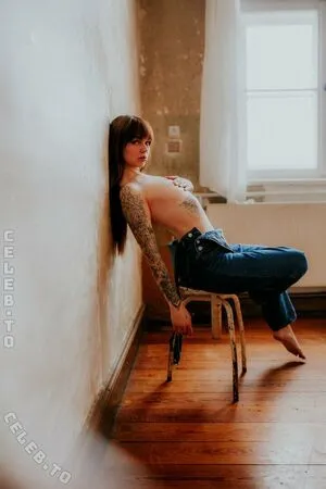 Tizeax OnlyFans Leaked Free Thumbnail Picture - #f6fmaq0YYz