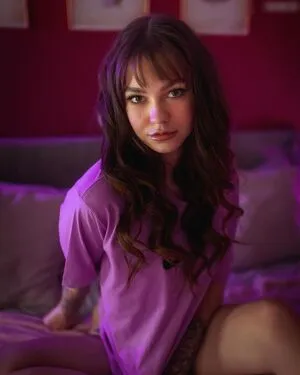 Tizeax OnlyFans Leaked Free Thumbnail Picture - #gFrvD4Z8oI