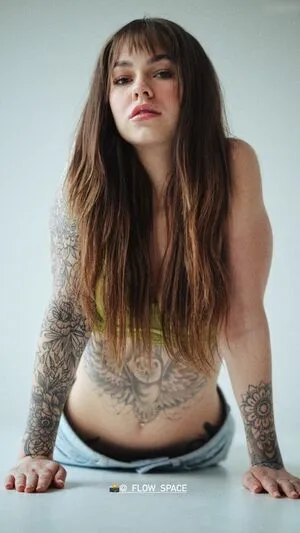 Tizeax OnlyFans Leaked Free Thumbnail Picture - #gxqfdyseNw