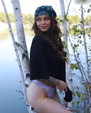 Tizeax OnlyFans Leaked Free Thumbnail Picture - #hFVGxoLK8D