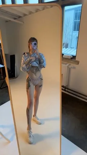 Tizeax OnlyFans Leaked Free Thumbnail Picture - #hagHMi9PxL