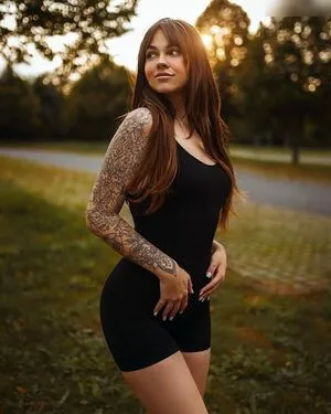 Tizeax OnlyFans Leaked Free Thumbnail Picture - #i9CSBiO0Tm