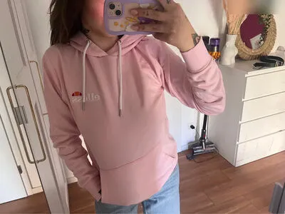 Tizeax OnlyFans Leaked Free Thumbnail Picture - #ijrYOK4Mcu