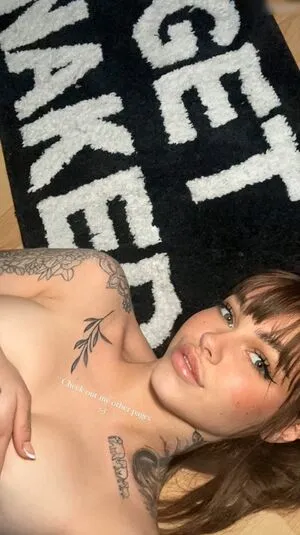 Tizeax OnlyFans Leaked Free Thumbnail Picture - #jeThUPF9zm