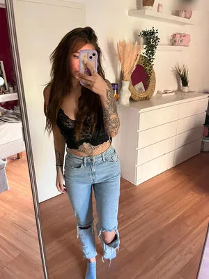 Tizeax OnlyFans Leaked Free Thumbnail Picture - #jkYCITUzDM