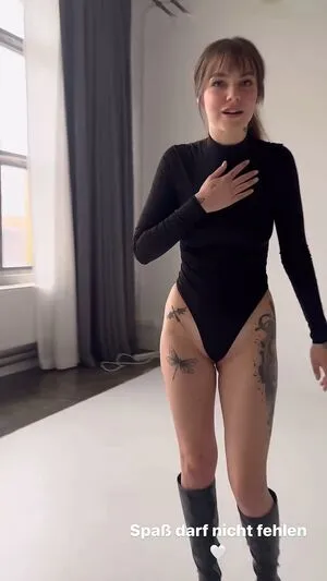 Tizeax OnlyFans Leaked Free Thumbnail Picture - #ksxVaiRBwu