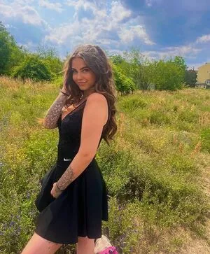 Tizeax OnlyFans Leaked Free Thumbnail Picture - #lDmhajFVCX