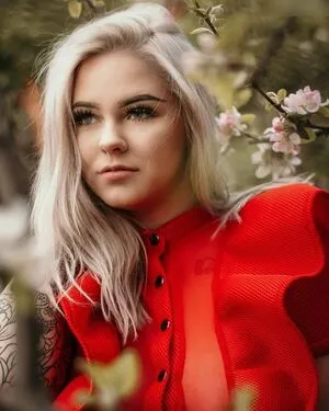 Tizeax OnlyFans Leaked Free Thumbnail Picture - #mdtJzzaArr