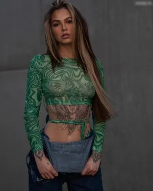 Tizeax OnlyFans Leaked Free Thumbnail Picture - #mleG3eUeBN