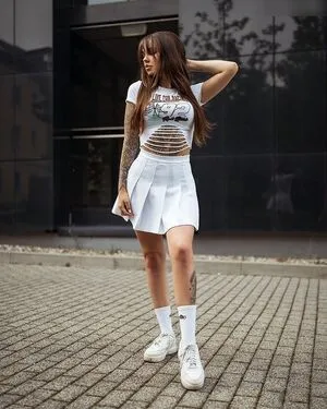 Tizeax OnlyFans Leaked Free Thumbnail Picture - #oX0KwQgl2f