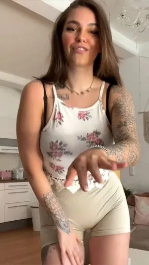 Tizeax OnlyFans Leaked Free Thumbnail Picture - #ofJYFhheP9