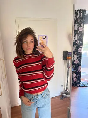 Tizeax OnlyFans Leaked Free Thumbnail Picture - #pwEHLICMNY