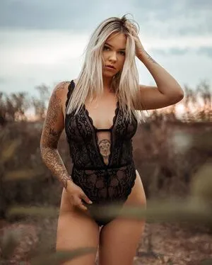 Tizeax OnlyFans Leaked Free Thumbnail Picture - #q6JzcfuaT8