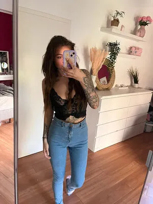 Tizeax OnlyFans Leaked Free Thumbnail Picture - #rb0ONfhPvF