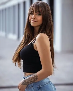 Tizeax OnlyFans Leaked Free Thumbnail Picture - #sJGLahbeiw