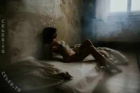 Tizeax OnlyFans Leaked Free Thumbnail Picture - #tAGgVb5pS8