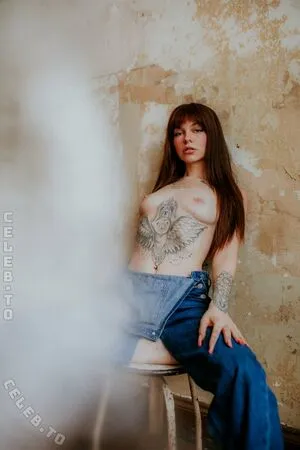 Tizeax OnlyFans Leaked Free Thumbnail Picture - #tBc0rDMnXv