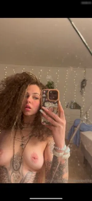 Tizeax OnlyFans Leaked Free Thumbnail Picture - #thGdmjPeYp