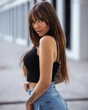 Tizeax OnlyFans Leaked Free Thumbnail Picture - #uj7wpLLMEG