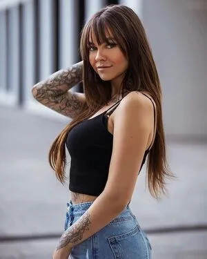 Tizeax OnlyFans Leaked Free Thumbnail Picture - #ukXu2IYiJZ