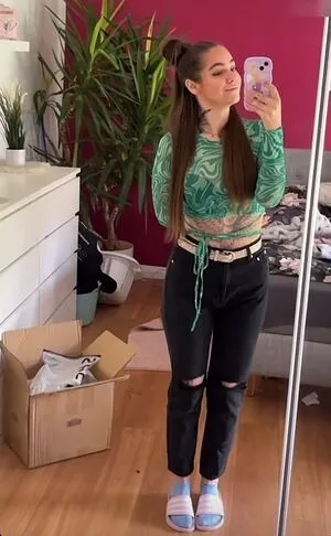 Tizeax OnlyFans Leaked Free Thumbnail Picture - #v9kiDZupyD