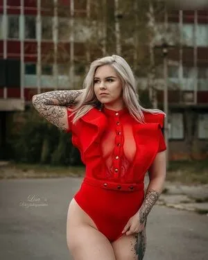 Tizeax OnlyFans Leaked Free Thumbnail Picture - #vA6IKkH8LZ