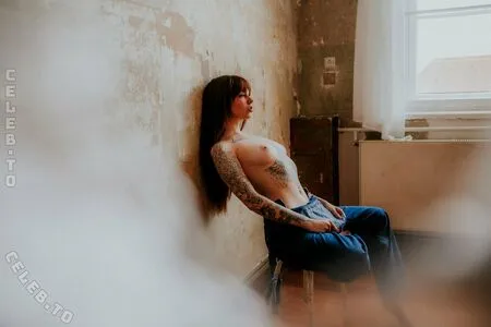 Tizeax OnlyFans Leaked Free Thumbnail Picture - #vApJv9Nl9y