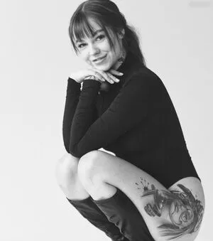 Tizeax OnlyFans Leaked Free Thumbnail Picture - #vCHwcof876