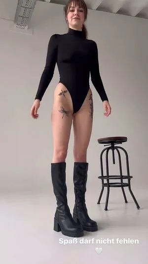 Tizeax OnlyFans Leaked Free Thumbnail Picture - #w6wcHJJyrp