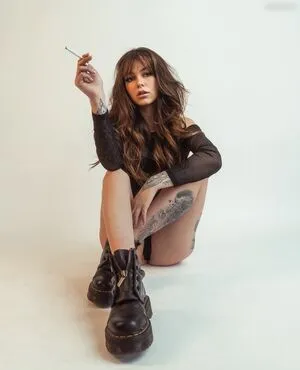 Tizeax OnlyFans Leaked Free Thumbnail Picture - #x2Ocu6dU4S