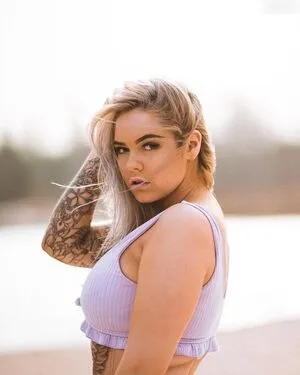 Tizeax OnlyFans Leaked Free Thumbnail Picture - #xfAgBu2h4A