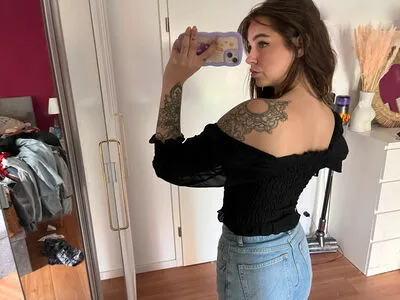 Tizeax OnlyFans Leaked Free Thumbnail Picture - #yP0aGY88l9