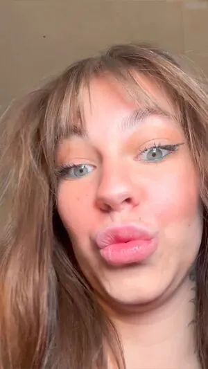 Tizeax OnlyFans Leaked Free Thumbnail Picture - #yZzTx64GUI