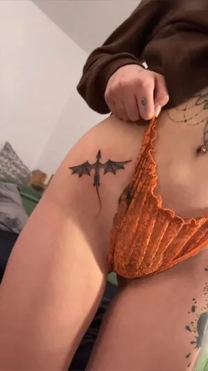 Tizeax OnlyFans Leaked Free Thumbnail Picture - #z6webb8mtR