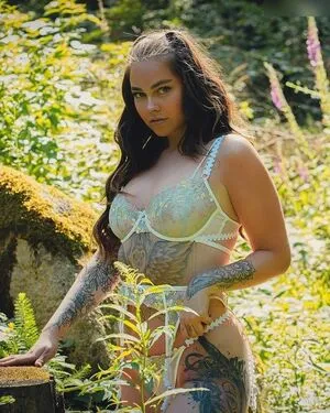 Tizeax OnlyFans Leaked Free Thumbnail Picture - #zuG4dYI8IN