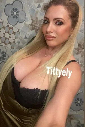 Tiziana Graziano OnlyFans Leaked Free Thumbnail Picture - #ipDZF3DDqX